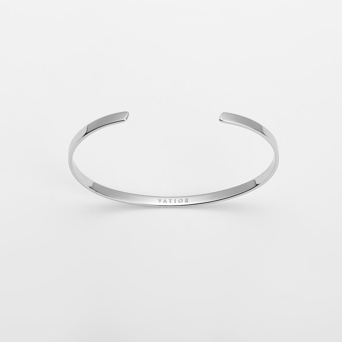 Herrenarmband