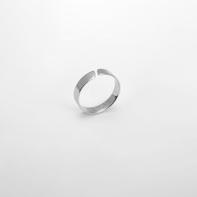 Vatior Unisize Ring