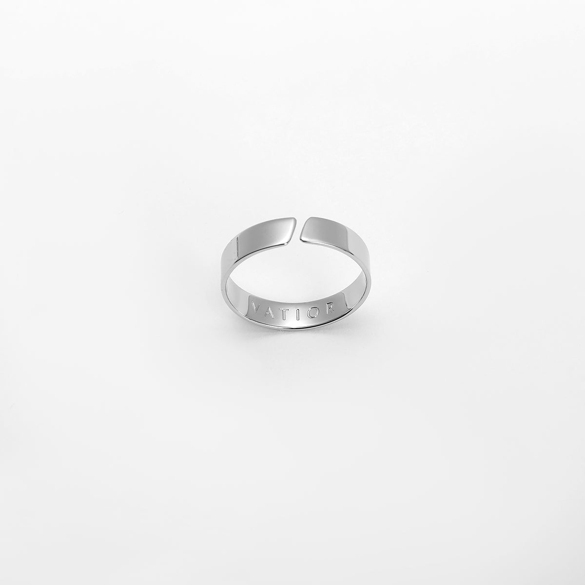 Vatior Unisize Ring