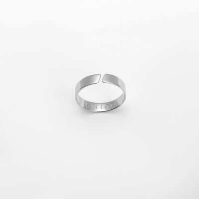 Vatior Unisize Ring