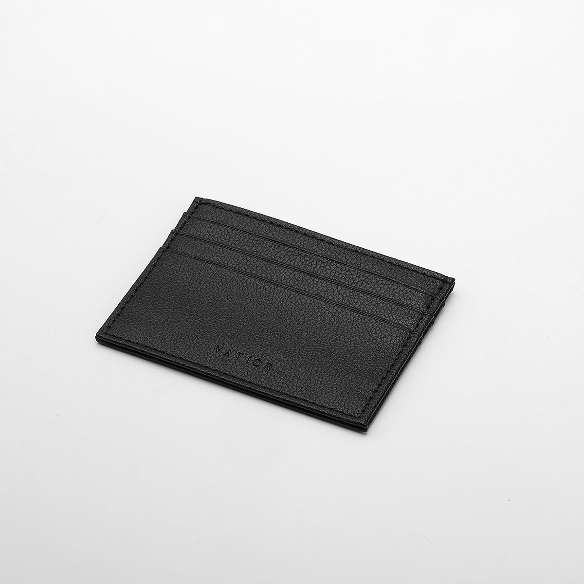 Vatior Card Holder Gratis