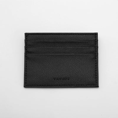 Vatior Card Holder Gratis