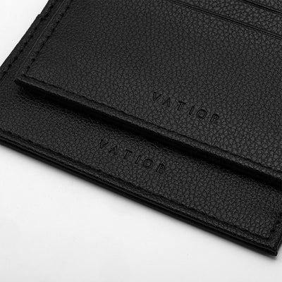 Vatior Card Holder